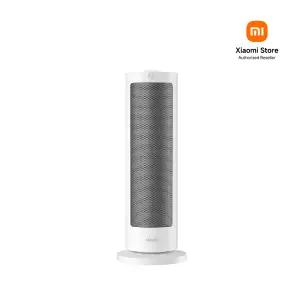 샤오미 팬 히터