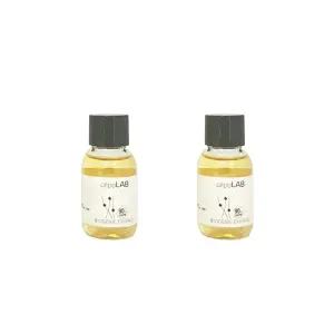 세포랩 바이오제닉 에센스 클렙스 오리지널 90% 30ml 2개 -BNS