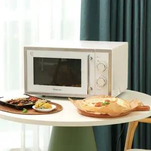 전자레인지 25L 업소용 전자랜지 편의점 가정용 대용량 전자렌지