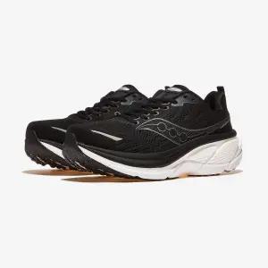 갤러리아 써코니 허리케인 25 와이드 M [S21027200_BWT/0116113]