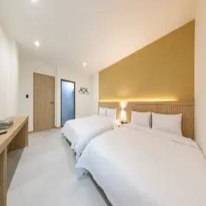 [강원] 강릉 아가바라(강원, 강릉)