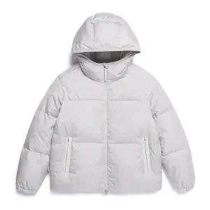 [내셔널지오그래픽](본점)N254WDW871 여성 나나패딩 후디 구스다운 점퍼 3컬러