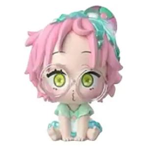 에이스테 에일리언 스테이지 시리즈 베이비 이반 굿즈 피규어