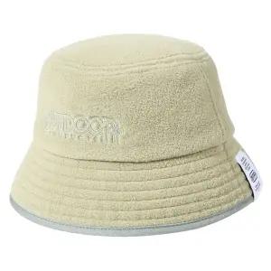 [아웃도어프로덕츠] 아웃도어 플리스 버킷 햇 (2COLORS)