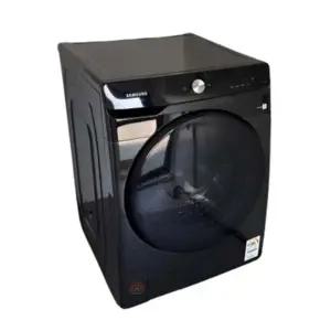 삼성전자 그랑데AI WF25DG8650BV (BB)