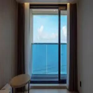 [경북] 하운드 호텔 포항 영일대점(경북호텔/포항북구호텔/포항북구하운드 호텔 포항 영일대점)