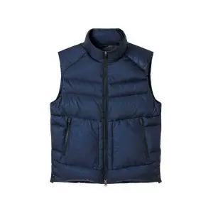 [풋조이](강남점)FJ 글로시 다운 베스트 33658