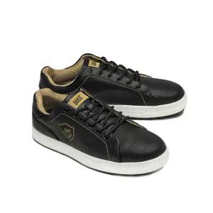 닥스 24 남성 골프화 필드화 연습화 캐디화 DS046M-BK