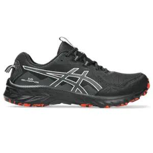아식스 ASICS 젤 벤처 10(4E) 112530217-003 414507