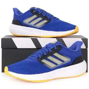 [아디다스] 남성 ULTRARUN 러닝화 트레이닝 운동화 IE0717