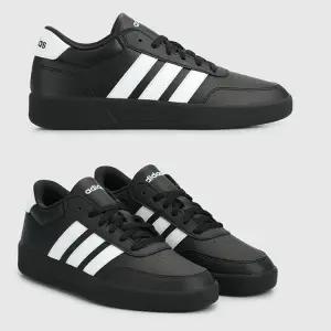 아디다스 브레이크넷 3.0 JQ5482 운동화/스니커즈