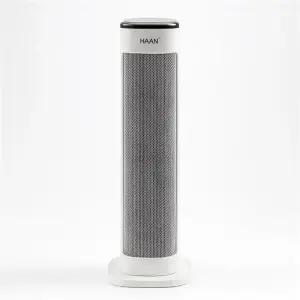 [웰빙창고] 한경희 PTC 온풍기 GF-FN2600