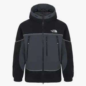 노스페이스 남성 크레스타 자켓 NJ4FR53A B