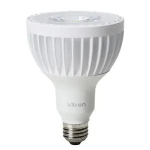 LED PAR30 30W 집중형 확산형 스포트조명 전구 E26 주광색 주백색 전구색