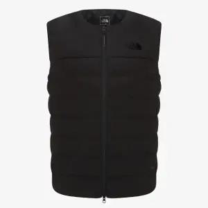 노스페이스 마운틴 맨즈 르위스 T 베스트 NV3NR51A NV3NR51B