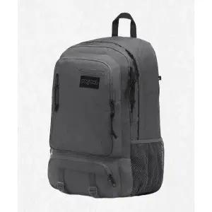 [잔스포츠] JANSPORT 엔보이 FORGE GREY JS00T45G7H6 2362906