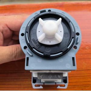 호환 삼성 세탁기 배수 모터 펌프 PX2026-1 DC31-00181B AC220-230V 60Hz 0.3A 30W 부품