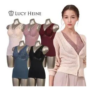 루시헨느 데일리 코튼 란쥬 5종1081442