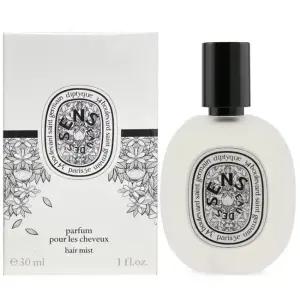 딥디크 오데썽 헤어미스트 30ml/도손/오로즈/오카피탈