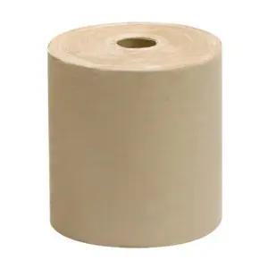 광진산업 와이퍼 KJR300롤300M