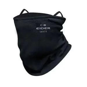 아이더 세이프티 넥워머 목토시 넥토시 목도리 UF 목티 겨울넥워머