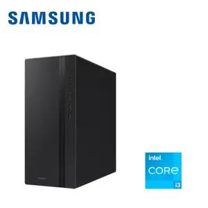 삼성 데스크탑5 DM501TGA-ZI3 / 8GB 램 / NVMe SSD 256GB / WIN11/EL