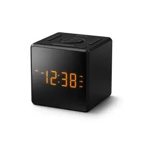 [PHILIPS] 필립스 클락 라디오 겸용 알람시계 TAR4500
