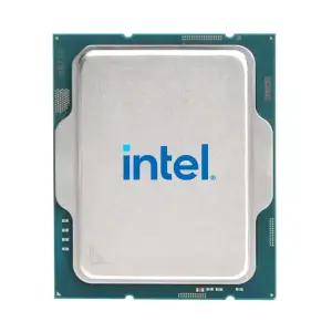 인텔CPU 코어i5-10세대 10400F 코멧레이크S 벌크