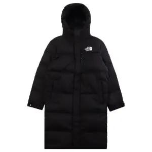 [노스페이스] 남성 챌린지 에어 다운 코트 (RDS) NC1DR50A BLK