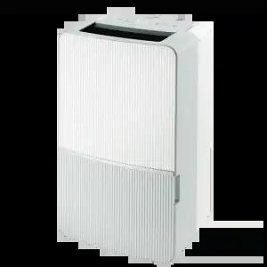 [본사직영] 1등급 인버터 제습기 21L DXWE210-NGK