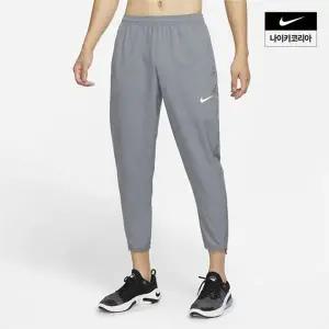 나이키 NIKE 맨즈 드라이 핏 챌린저 우븐 러닝 바지 AS DD4895-084 393399