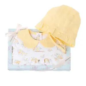 갤러리아 (백일,돌,아기옷)유아,조카,예쁜슈트,외출복,다발플라워SET바디슈