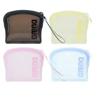 [아레나] 수영가방 말랑파우치(A5AC1AB31)