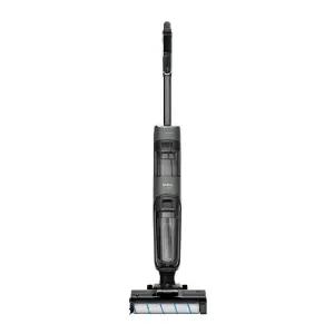 [하이마트] 테팔 무선청소기 진공&물걸레 엑스클린 4 GF-5035KO