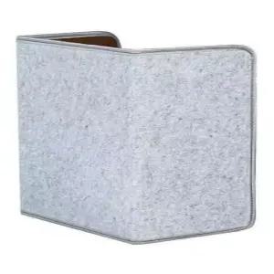 겨울 사무실 책상밑 난로 난방 온열 발히터 전열기