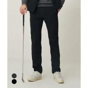 푸마 PUMA GOLF 기모 폴리 본딩팬츠 남성 2Color PGMELEO10_PGMELEO11 2843001
