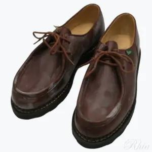 [파라부트]25FW 미카엘 마룬 7156 03 131045850