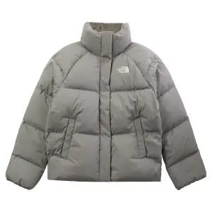 노스페이스 여성 로프티 다운 자켓  RDS NJ1DR85C DBE