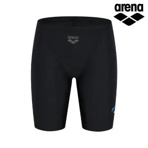 [아웃도어스/아레나]아레나 남성 일반 4부 수영복 A4FM1MD33