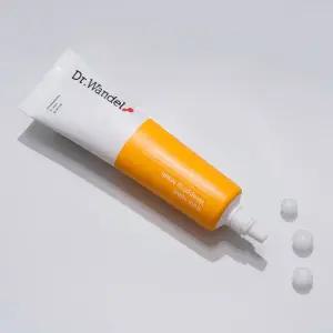 닥터완델 라인 하우트 랩핑 마스크 30ml 1개