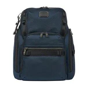 투미 알파 브라보 남성 노트북 백팩 1424801596