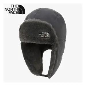 노스페이스 NE3CR62B 남여공용 익스페디션 이어머프 캡 고소모 방한 KR 861696
