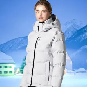 브랜드정품 아우터 패딩점퍼 방한점퍼 방한자켓 방한복 헤비자켓 방한복 패딩코트 단체복 밀레 엠리밋 27712U