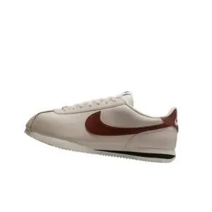 나이키 코르테즈 레더 DM4044-114 223420