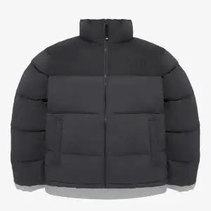 [노스페이스][정품] 노스페이스 패딩 아웃터 야상 자켓 NJ1DQ79B 남성 슈퍼플렉스 눕시