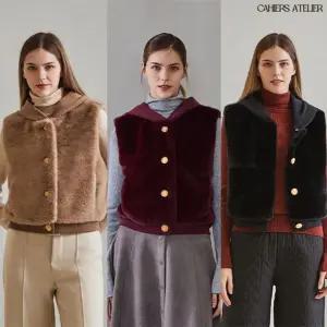 까이에아뜰리에 퍼베스트