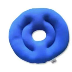 산모 사무실 체압분산 도넛방석 꼬리뼈보호 회음부방석