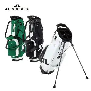 제이린드버그 스켄 남녀 공용 골프 스탠드백