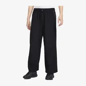 [나이키] 테크 드라이핏 쇼리 니트 팬츠 IM1338-010