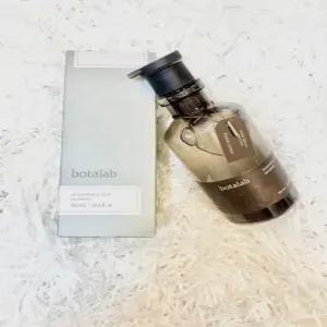 인셀덤 보타랩 데저티콜라 플러스 샴푸 500ml